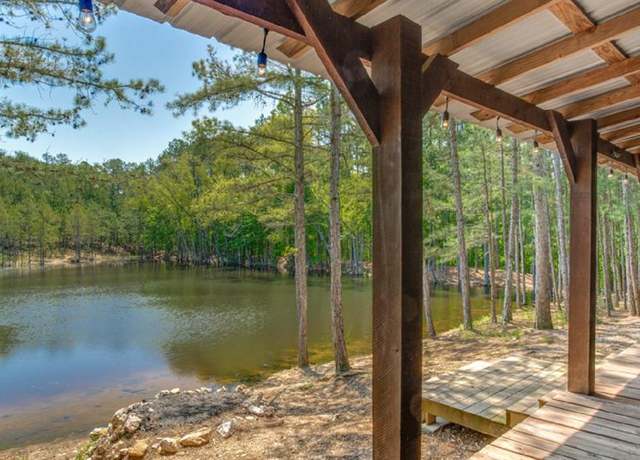 Property at 76 American Dipper Trl, Broken Bow, OK 74728, 3 beds, 2 baths