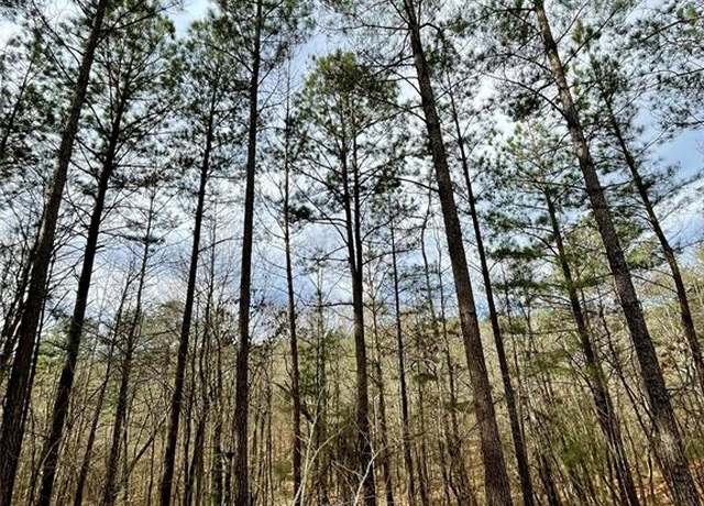 Property at 737 Timber Creek Trails South XI, Broken Bow, OK 74728