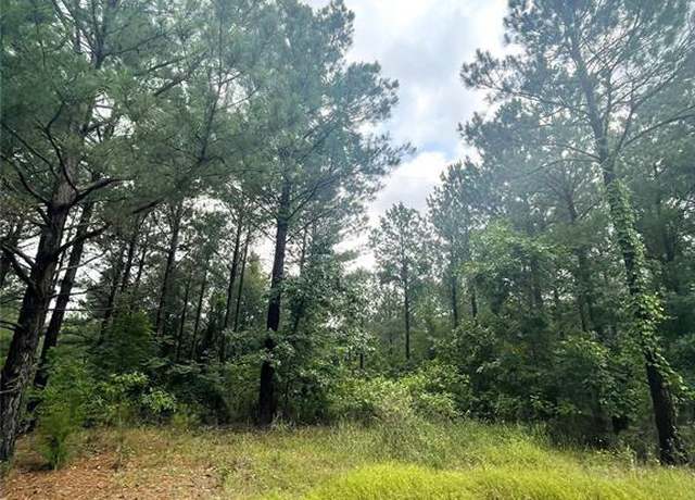 Property at 46 Lost Bullpine Ln, Broken Bow, OK 74728