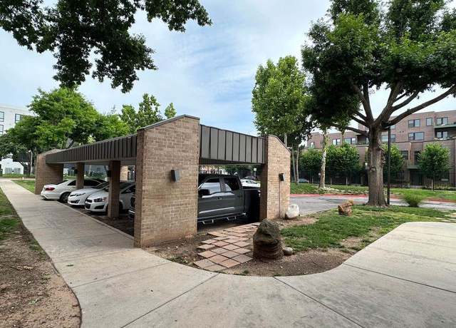 Property at 600 NW 4th St #205, Oklahoma City, OK 73102, 2 beds, 2 baths