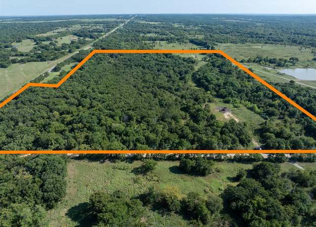 Property at 0000 E 1020 Rd, Castle, OK 74833