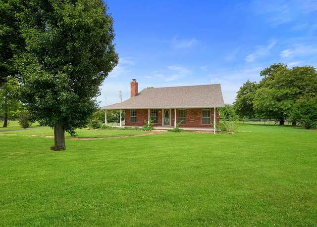 Property at 813 N Council Rd Unit S, Newcastle, OK 73065, 3 beds, 2 baths