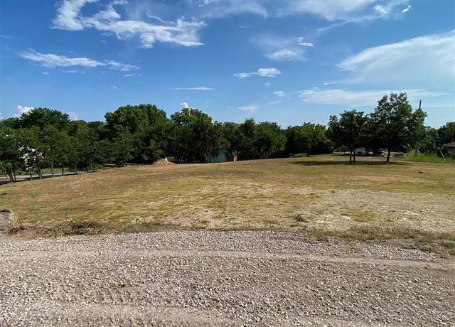Property at E 5th St, Sulphur, OK 73086
