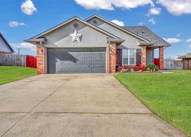 Property at 103 Ranch Rd, Elk City, OK 73644, 3 beds, 2 baths