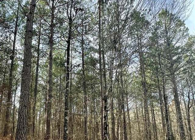 Property at 739 Timber Creek Trails South XI, Broken Bow, OK 74728