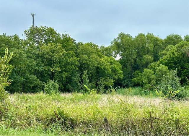 Property at S Main St, Lexington, OK 73051