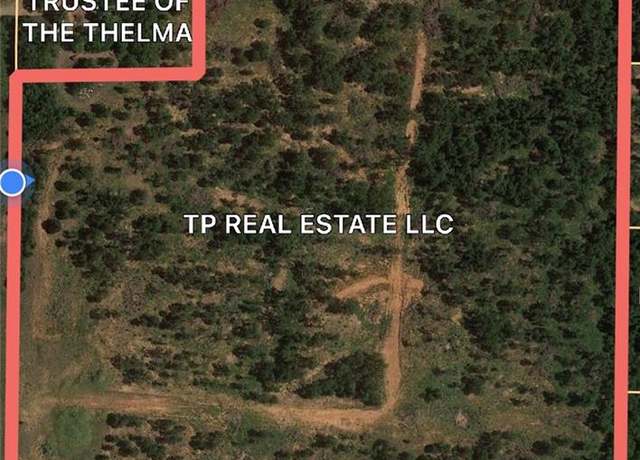 Property at 3125 Road Runner Ct, Guthrie, OK 73044