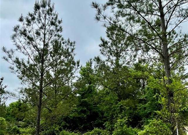 Property at 661 Timber Creek Trails South XI, Broken Bow, OK 74728