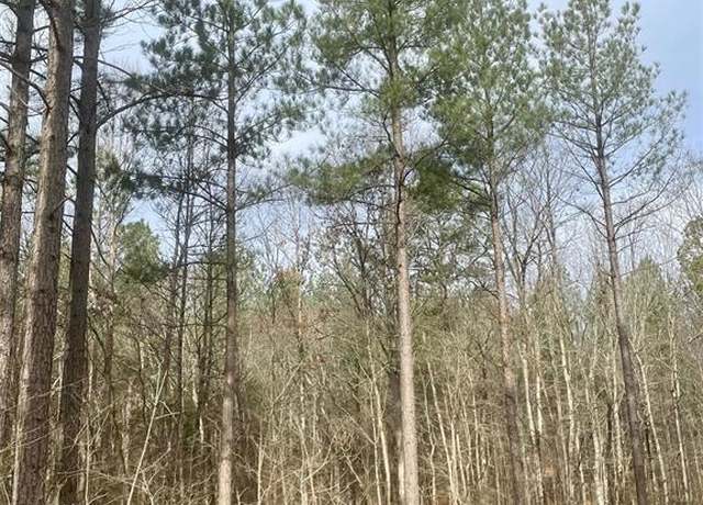 Property at 740 Timber Creek Trails Xl, Broken Bow, OK 74728