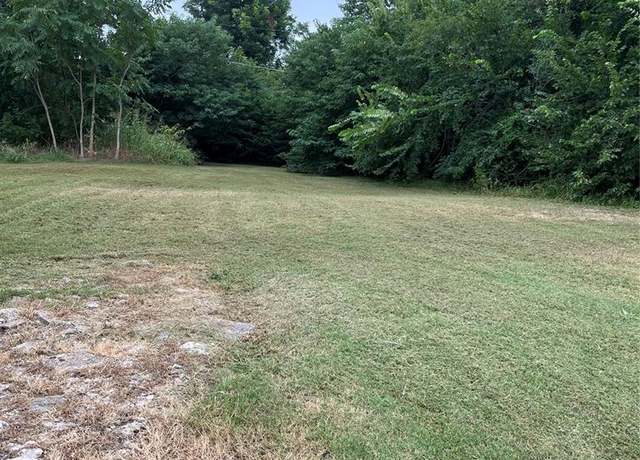 Property at 1630 NE 35th St, Oklahoma City, OK 73111
