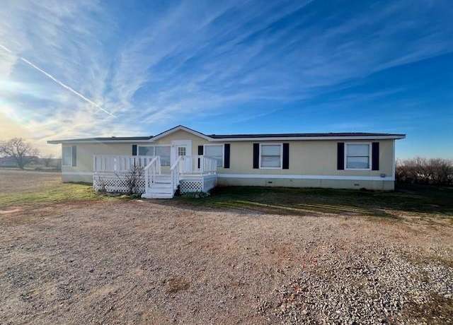 Property at 2676 County Street 2859, Chickasha, OK 73018, 4 beds, 2 baths