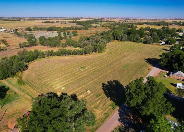 Property at S 8th St, Sayre, OK 73662