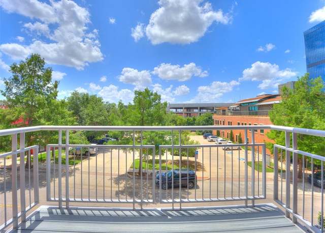 Property at 1 NE 2nd St #309, Oklahoma City, OK 73104, 1 bed, 1 bath