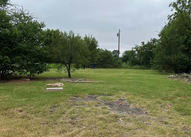Property at NE 35th St, Oklahoma City, OK 73111