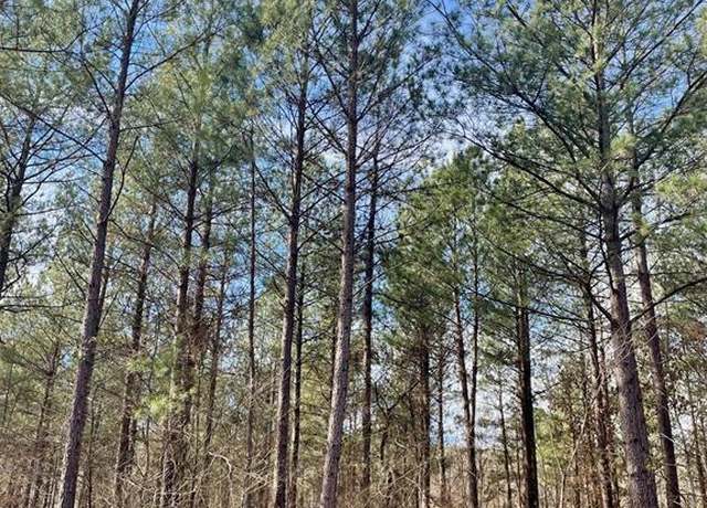 Property at 742 Timber Creek Trails South Xl, Broken Bow, OK 74728