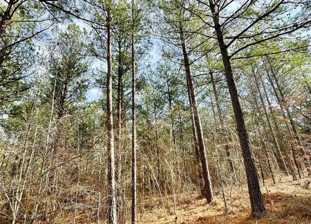 Property at 743 Timber Creek Trails South Xl, Broken Bow, OK 74728