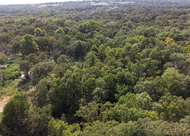 Property at S 3490 Rd, Prague, OK 74864