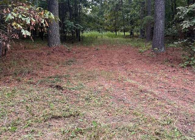 Property at 9 Pine Bluff Ln, Broken Bow, OK 74728