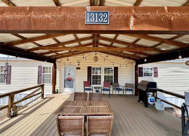 Property at 13132 Bluebird Ln, Kingston, OK 73439, 3 beds, 2 baths
