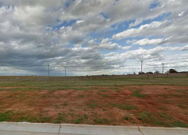 Property at 525 Oak Summit Rd, Edmond, OK 73025
