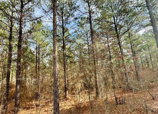 Property at 744 Timber Creek Trails South Xl, Broken Bow, OK 74728