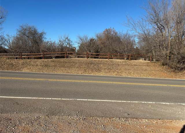 Property at 000 SW 74th St, Oklahoma City, OK 73169