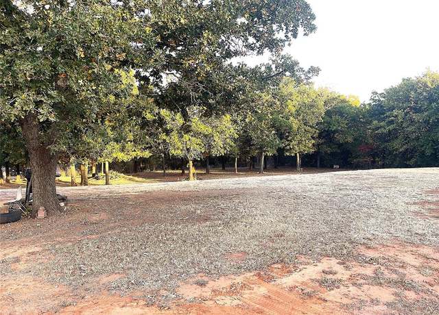 Property at 102025 S 3330 Rd, Harrah, OK 73045