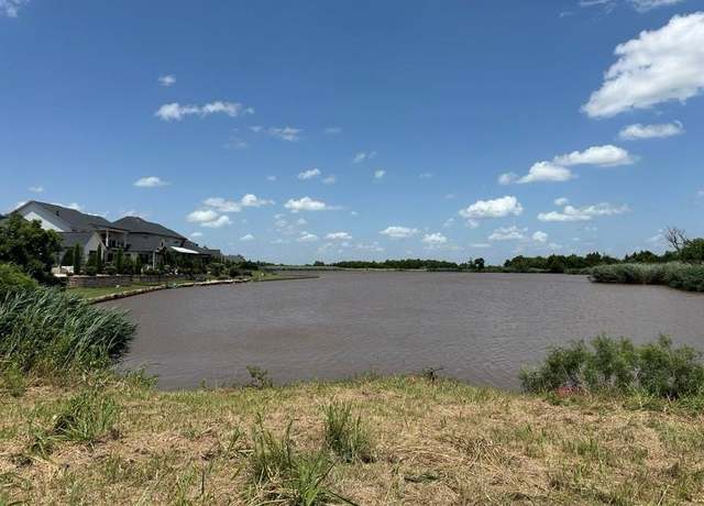 Property at 13208 Mackinac Island Dr, Oklahoma City, OK 73142