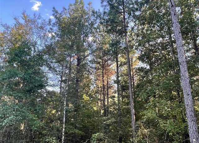 Property at 745 Timber Creek Trails South Xl, Broken Bow, OK 74728