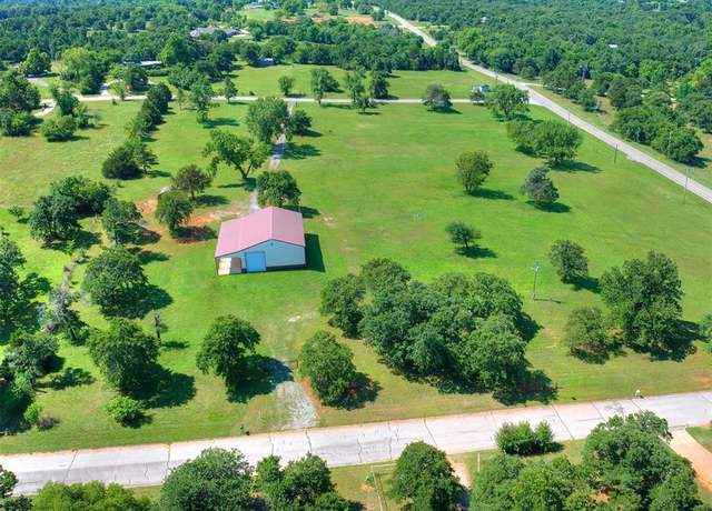 Property at 1919 60th Ave NE, Norman, OK 73026