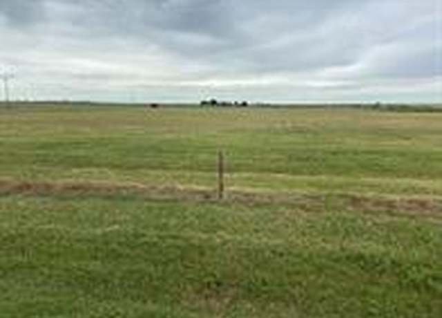 Property at E 1140 Rd, Elk City, OK 73644