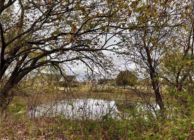 Property at 43300 Wolverine Rd, Shawnee, OK 74804