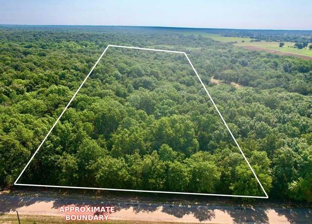 Property at 000 N Harrah Rd, Luther, OK 73054