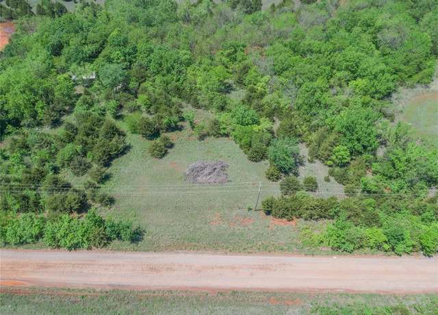 Property at 2725 S Indian Meridian Rd, Meridian, OK 73058