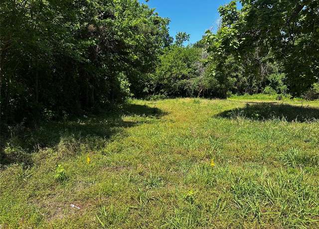 Property at 1205 N Page Ave, Oklahoma City, OK 73117