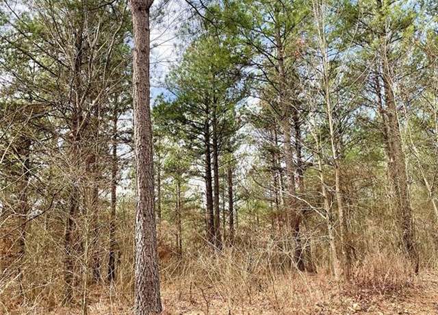 Property at 747 Timber Creek Trails South Xl, Broken Bow, OK 74728