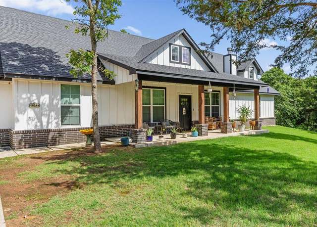 Property at 16315 SE 59th St, Choctaw, OK 73020, 4 beds, 2.5 baths