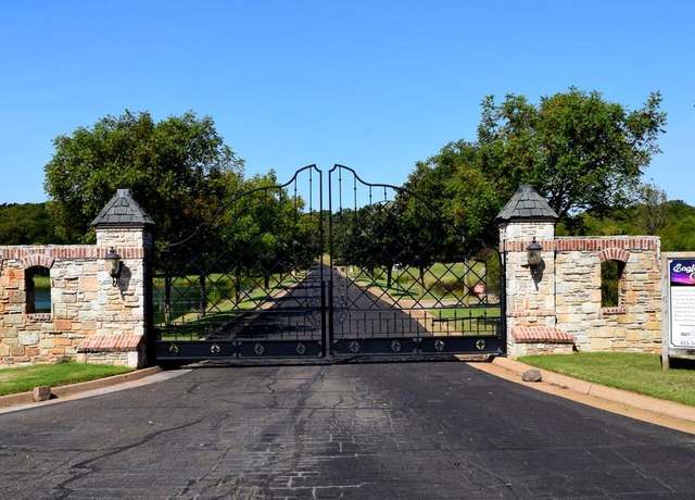 Property at 3550 Eagles Lndg, Edmond, OK 73049