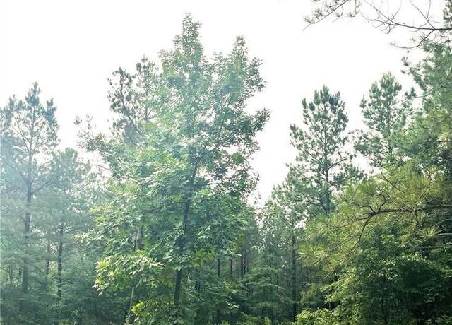 Property at 104 Timberland Ct, Broken Bow, OK 74728
