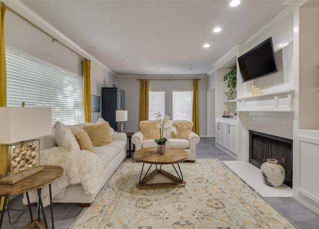 Property at 11300 N Pennsylvania Ave #153, Oklahoma City, OK 73120, 2 beds, 2 baths