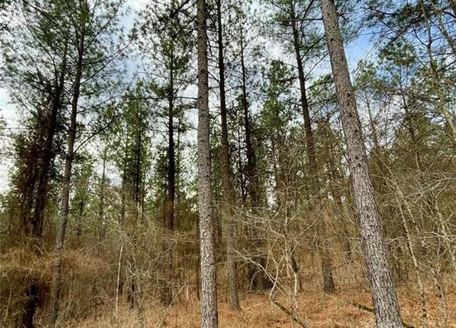 Property at 748 Timber Creek Trails South Xl, Broken Bow, OK 74728