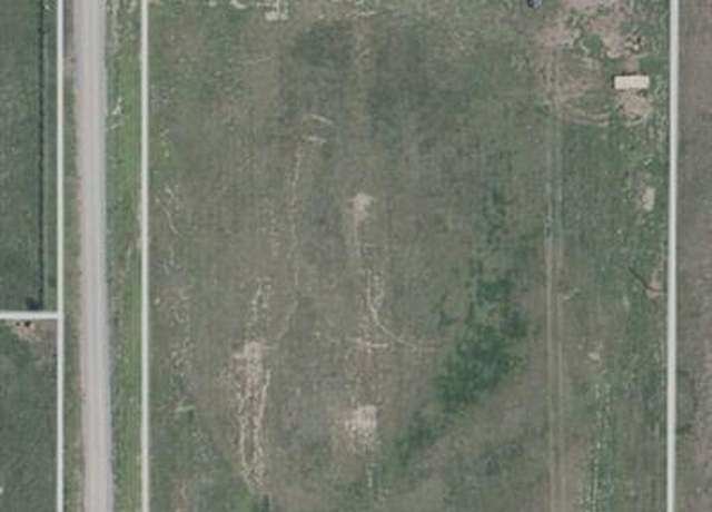 Property at 1300 N Rother Rd, Union City, OK 73090