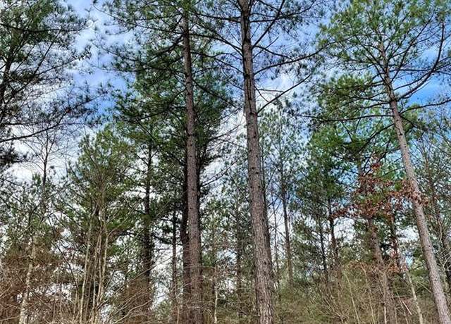 Property at 749 Timber Creek Trails South Xl, Broken Bow, OK 74728