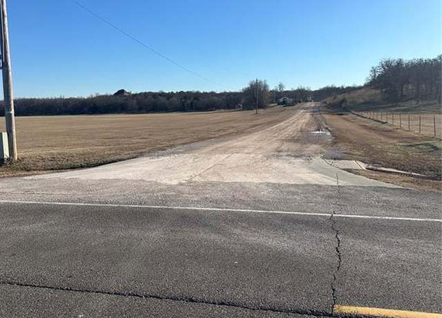Property at 4201 NE 66th Ave, Norman, OK 73026