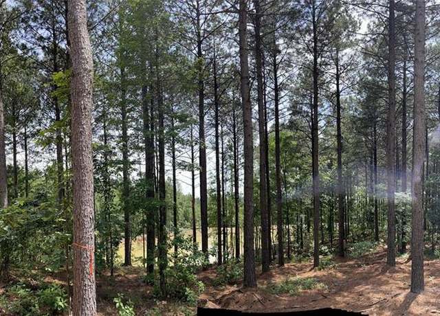 Property at 51 Pine Crest Ct, Broken Bow, OK 74728