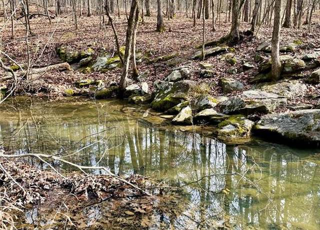 Property at 750 Timber Creek Trails South XI, Broken Bow, OK 74728