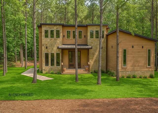 Property at 97 Hobie Cat Ln, Broken Bow, OK 74728, 2 beds, 2.5 baths