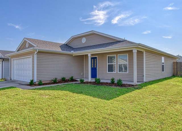 Property at 15620 Ivy Hill Dr, Oklahoma City, OK 73170, 3 beds, 2 baths