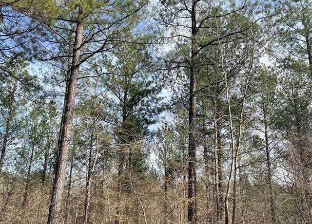 Property at 752 Timber Creek Trails South XI, Broken Bow, OK 74728