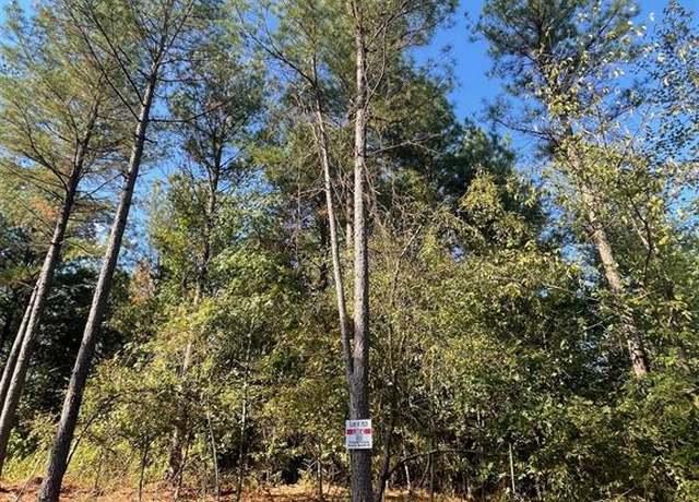 Property at 753 Timber Creek Trails South XI, Broken Bow, OK 74728
